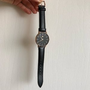 MVMT Boulevard Watch ‘Santa Monica’